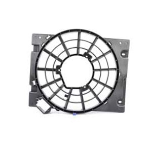 KLİMA FAN DAVLUMBAZI ASTRA G (TEK DAVLUMBAZ)-ROOT-
