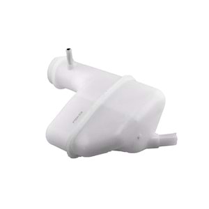 YEDEK SU DEPOSU (KAPAKLI) SPARK -METTE-