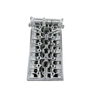 SİLİNDİR KAPAĞI ASTRA H 16V A16LET Z16LET A16LET -ASAHI-