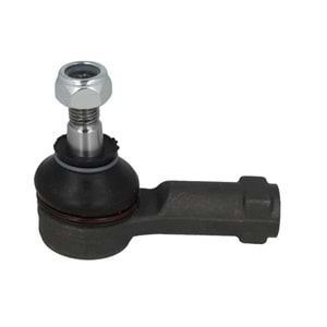 KARTER MUHAFAZA PLASTİK CORSA E -DNK-
