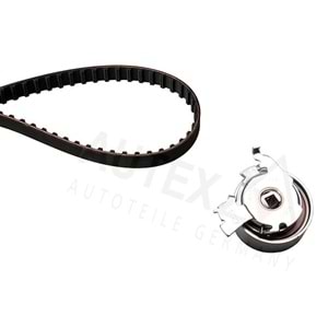 TRİGER SETİ OPEL 1.8 2.0 (146X20) C20NE C18NZ C16NZ 20SEH X20SED 18SEH -DAYCO-