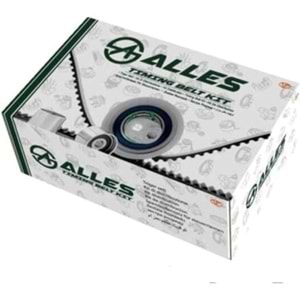 TRİGER SETİ OPEL (X16XEL) X16XE X14XE Z16XE Y16XE C16XE Z18XE -ALLES-