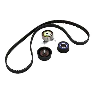 TRİGER SETİ OPEL (X16XEL) X16XE X14XE Z16XE Y16XE C16XE Z18XE -ALLES-
