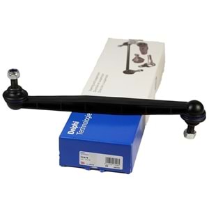 Z ROT ASTRA G ASTRA H ZAFİRA A ZAFİRA B ( ÖN ) PLASTİK 98-15 -DELPHI-
