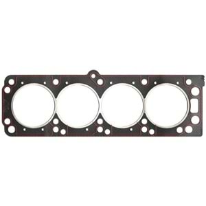 CONTA TAKIM ÜST 2.0 X20XEV X20SED X22XE C20SEL -ELRİNG-
