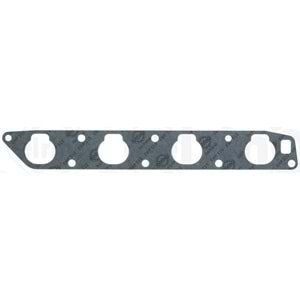 CONTA TAKIM ÜST 2.0 X20XEV X20SED X22XE C20SEL -ELRİNG-