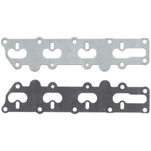 CONTA TAKIM ÜST 2.0 X20XEV X20SED X22XE C20SEL -ELRİNG-