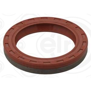 CONTA TAKIM ÜST 2.0 X20XEV X20SED X22XE C20SEL -ELRİNG-