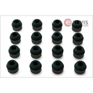 CONTA TAKIM ÜST 2.0 X20XEV X20SED X22XE C20SEL -ELRİNG-