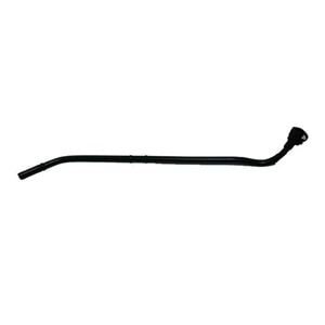 GAZ KELEBEK HORTUMU ASTRA J H Z16XEP A16XER -GM-