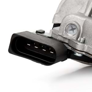 SİLECEK MOTORU ASTRA H (ÖN) -WISCO-