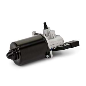 SİLECEK MOTORU ASTRA H (ÖN) -WISCO-