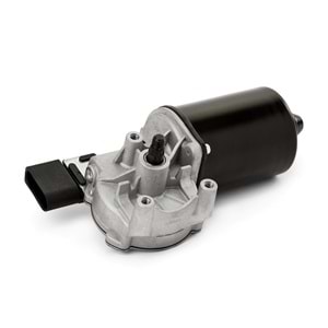 SİLECEK MOTORU ASTRA H (ÖN) -WISCO-