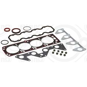 CONTA TAKIM ÜST 2.0 20NE 20SE 20SEH 20SER C20NE C20NEF C20NEJ -ELRİNG-