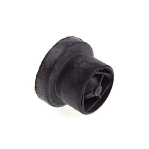 EKOTEK KAPAK TAKOZU CORSA C COMBO C CORSA D ASTRA H ASTRA J -METTE-