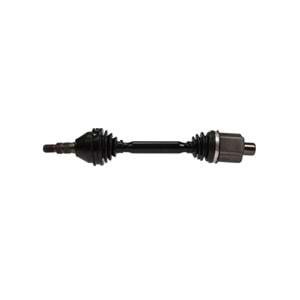 AKS KOMPLE ASTRA H ZAFİRA B Z19DTH (SAĞ) -BSG-