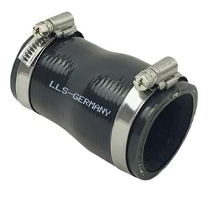 TURBO HORTUMU MOKKA A14NET (ARA) -YILPAR-