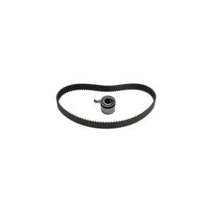 TRİGER SETİ KALOS AVEO 107 X 25 MATIZ-SPARK 1,0 8V B10S B2S1 05 -GMB-