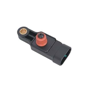 MAP SENSÖRÜ AVEO KALOS 1.2 8V B12S1 -GM-