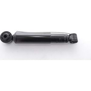 AMORTİSÖR COMBO B KADET E VAN ( ARKA ) -BILSTEIN-