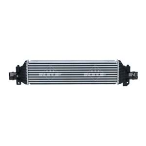 TURBO RADYATÖRÜ OPEL MOKKA TRAX A16DTH B16DTH D16DTH B16DTN 13- -BSG-