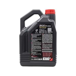 ŞARJ DİNAMO KOMPLE ASTRA J A16XER -KORE-