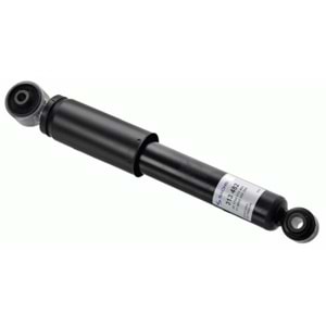 FAR ÖN SAĞ (XENON) VECTRA C 02-05 -DEPO-
