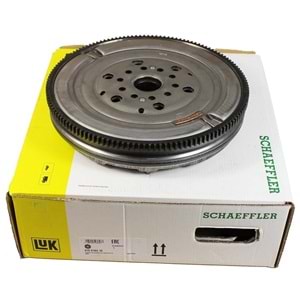 VOLANT VECTRA C 2.0 DTI 16 V -LUK-