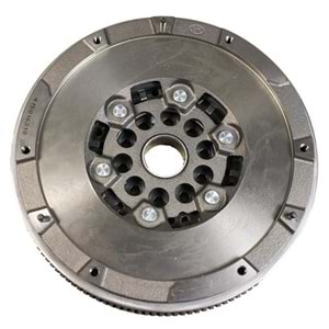 VOLANT VECTRA C 2.0 DTI 16 V -LUK-