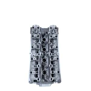 SİLİNDİR KAPAĞI 1.6 ASTRA G VECTRA B VECTRA C Z16XE 92-04 -İOTO-