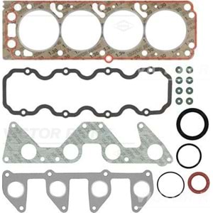 CONTA TAKIM ÜST 2.0 20NE 20SE 20SEH 20SER C20NE C20NEF C20NEJ -REINZ-