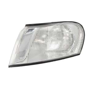 SİNYAL LAMBASI VECTRA B (SOL) 96-99 -WISCO-