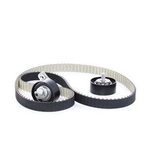 TRİGER SETİ CAPTİVA ANTARA Z20S Z20DHM 06- -ALLES-