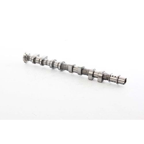 EKSANTRIK MILI EMME INSIGNIA CRUZE A16XER 10- -BSG-