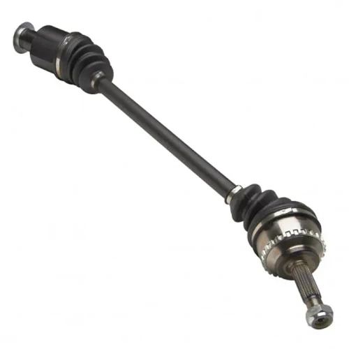 AKS KOMPLE ASTRA J A14XER A16XER B16XER UZUN (SAĞ) -BSG-