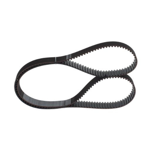 TRİGER KAYIŞI (176X24) C20XE VECTRA A ASTRA F 88-95 -DAYCO-