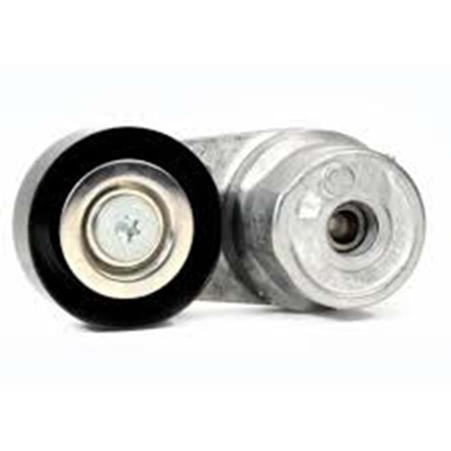 V KAYIS GERGISI KOMPLE ASTRA K MOKKA CORSA E ADAM 15- -GATES-
