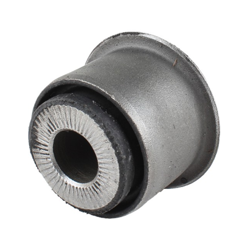 MOTOR BEŞİK BURCU ASTRA G ASTRA H ZAFİRA B 04- -LEMFORDER-