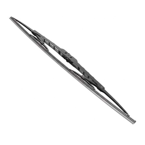 SİLECEK SÜPÜRGESİ TAKIM KALOS AVEO T250 ( ÖN ) TEFLON (550/400) -SİLBAK-