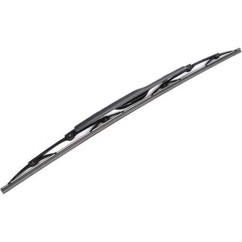 SİLECEK SÜPÜRGESİ TAKIM CAPTİVA ( ÖN ) TEFLON (600/400mm) -SİLBAK-