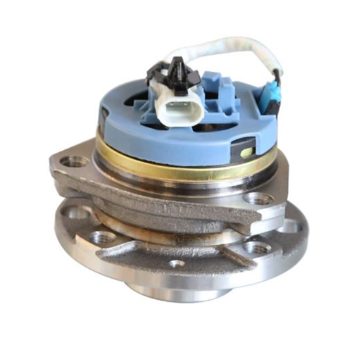 AKS RULMANI ASTRA G ZAFİRA A PORYALI ABSLİ 4 BİJON ( ÖN ) 98-05 -SKF-