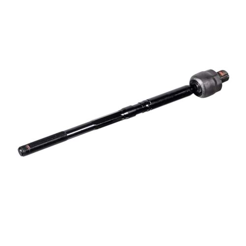 ROT MİLİ VECTRA C 02-08 -TEKNOROT-