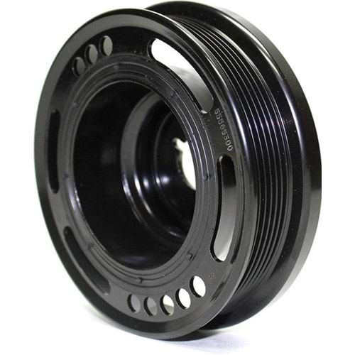 KRANK KASNAĞI CRUZE ASTRA J İNSİGNİA A F16D4 A16XER 09- -INA-