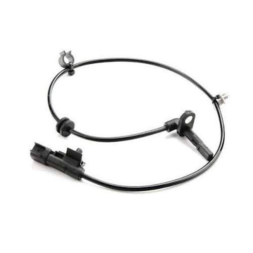 ABS SENSÖRÜ ASTRA J CRUZE ZAFİRA C (ARKA) 10- -HELLA-