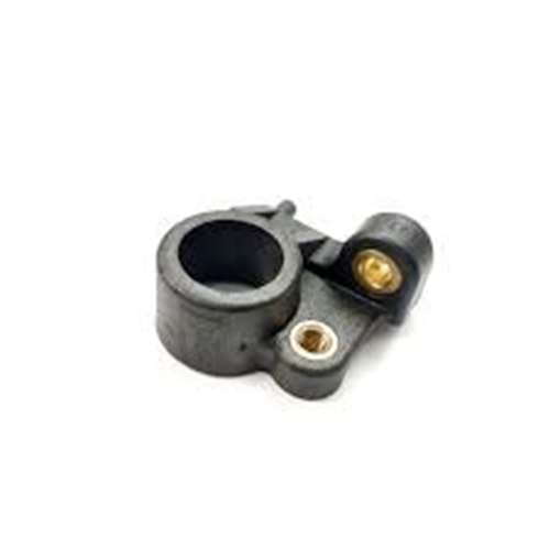 ABS SENSÖR BAĞLANTI BRAKETİ VECTRA B CORSA C COMBO C (ÖN SOL) 99-15 -BSG-