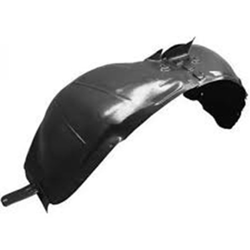 ÇAMURLUK DAVLUMBAZI ÖN SAG ASTRA GBM98-07-OE-OPEL-