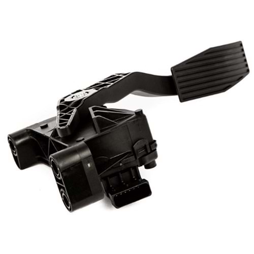 GAZ PEDALI ASTRA H -WİSCO-