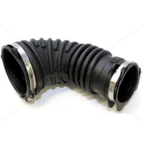 HAVA FILTRE HORTUMU ÇIKIS ASTRA KB16DTH16--YTT-