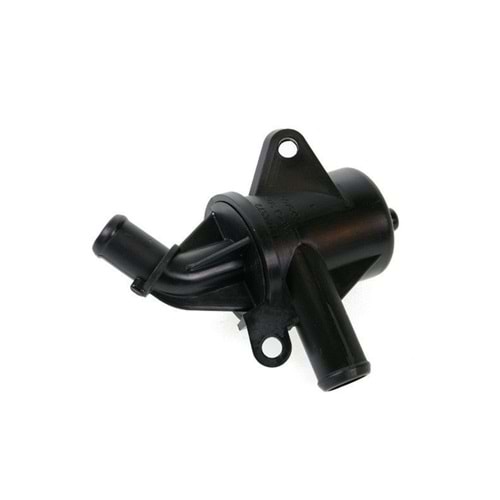 YAĞ SEPARATÖRÜ CORSA C CORSA D ASTRA H Z13DT Z13DTJ Z13DTH -GM-