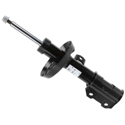 AMORTİSÖR ASTRA K ( ÖN SAĞ ) 16-19 -SACHS-